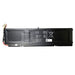 New Genuine Razer RC30-0281 RZ09-0281 Battery 53.1WH - LaptopParts.ca