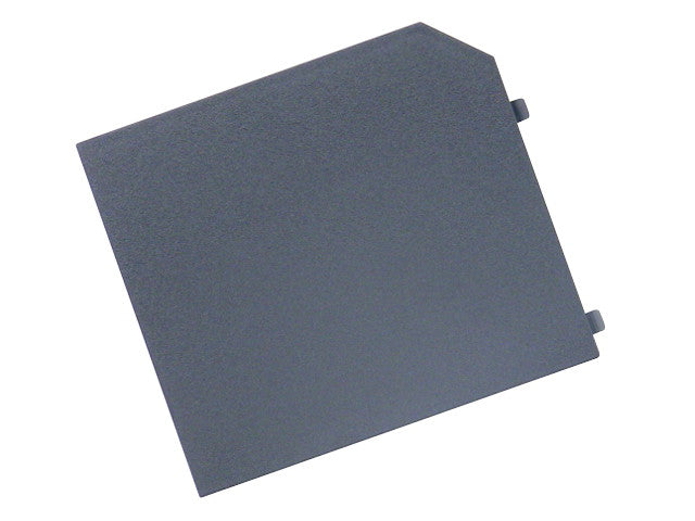 New Dell OEM Inspiron 20 3043 All-In-One Desktop Hard Drive Door -RC3D5