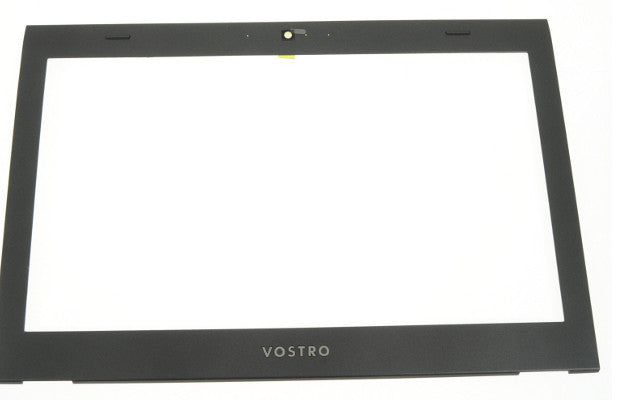 New Dell OEM Vostro 3360 13.3" LCD Front Trim Cover Bezel Plastic RDC89