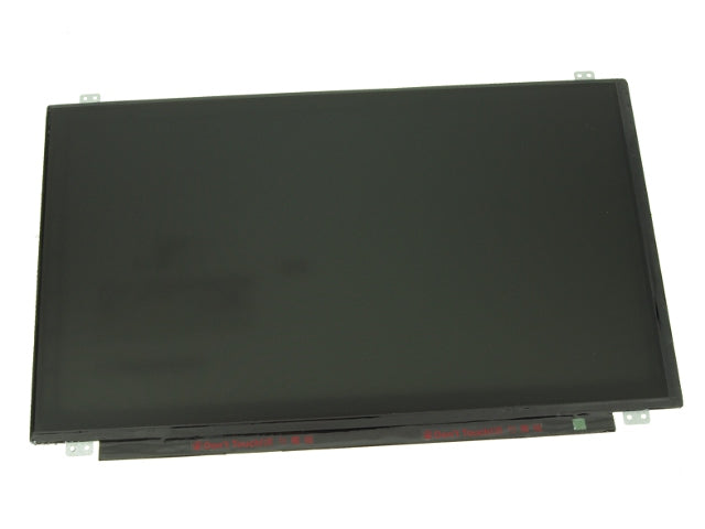 New Dell OEM Inspiron 15z 5523 3521 5521 1570 Studio 1569 15.6" WXGAHD LCD LED Widescreen Matte RDMMH