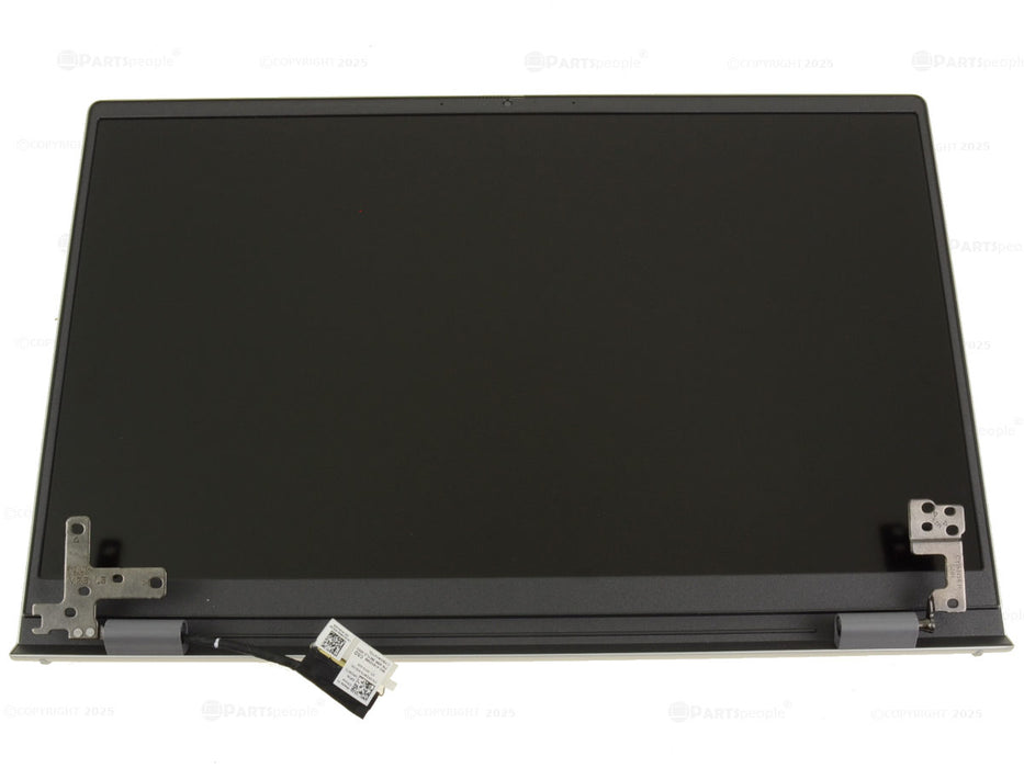 New Dell OEM Inspiron 5410 5415 5418 14" FHD LCD Widescreen Complete Assembly RDMT3