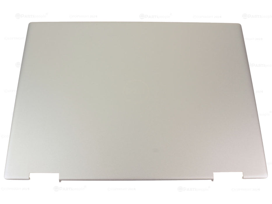 Refurbished Dell OEM Inspiron 7430 2-in-1 14" LCD Back Cover Lid Assembly RFC8X