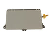 Refurbished Dell OEM Latitude 9510 9520 Touchpad Sensor Module  RFID Contactless Smart Card Reader 8P32M J7F3P - LaptopParts.ca