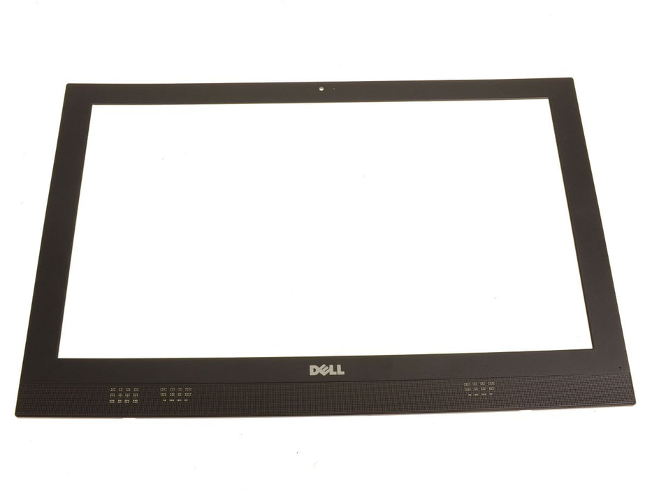 New Dell OEM Inspiron 20 3043 All-In-One Front Trim Frame Bezel RFKRM
