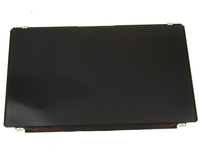 New Dell OEM Inspiron 5547 5548 3541 3542 FHD 15.6" Touchscreen LCD LED Widescreen TS RG1D2
