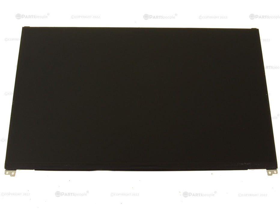 Nouvel écran tactile RG38H mat à LED LCD FHD de 14 pouces pour Dell OEM Latitude 5400 5401
