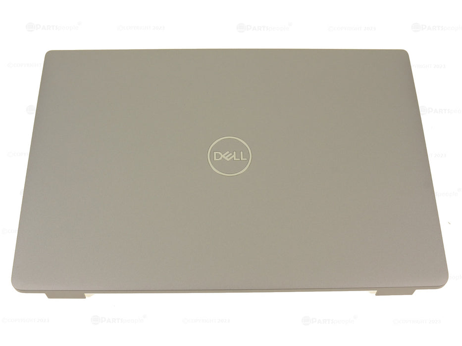 New Dell OEM Latitude 5420 5430 14" LCD Back Cover Lid Assembly WLAN RG7DD