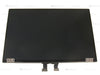 Refurbished Dell OEM XPS 9300 9310 13.3" Touchscreen UHD LCD Display Complete Assembly TS RGG8M - LaptopParts.ca