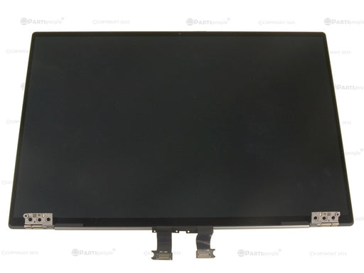 Refurbished Dell OEM XPS 9300 9310 13.3" Touchscreen UHD LCD Display Complete Assembly TS RGG8M - LaptopParts.ca