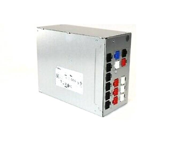 New DELL ALIENWARE AURORA R10 R11 1000W POWER SUPPLY R12H1000EGM-00 RGJRX - LaptopParts.ca