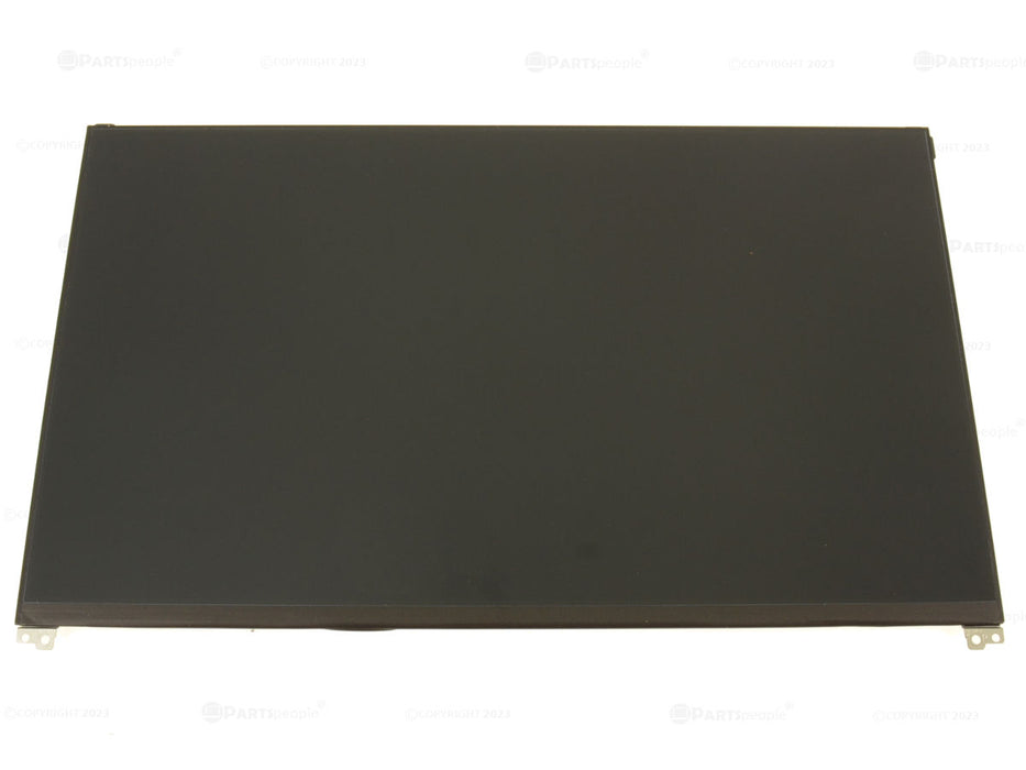 New Dell OEM Latitude 5400 5401 14" FHD LCD LED Widescreen Matte  Rails AUO