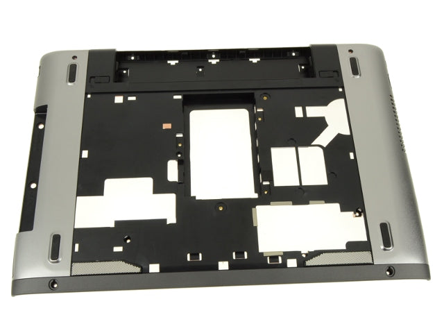 New Dell OEM Vostro 3560 Laptop Bottom Base Cover Assembly  RH8VG