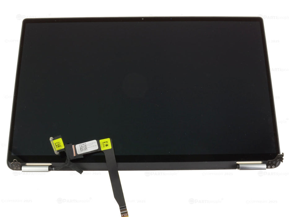 New Dell OEM Latitude 7400 2-in-1 14" Touchscreen FHD LCD Widescreen Complete Assembly RHD2F