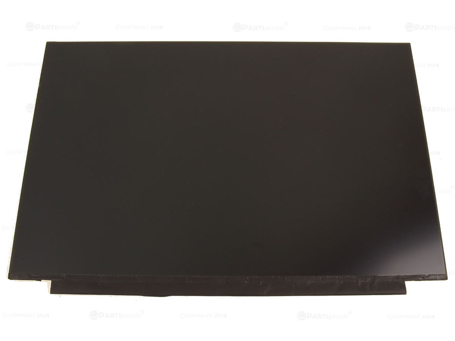 Refurbished Dell OEM G Series G16 7630 Alienware m16 R1 x16 R1 16" QHD LCD LED Widescreen Matte 240Hz RHJNF