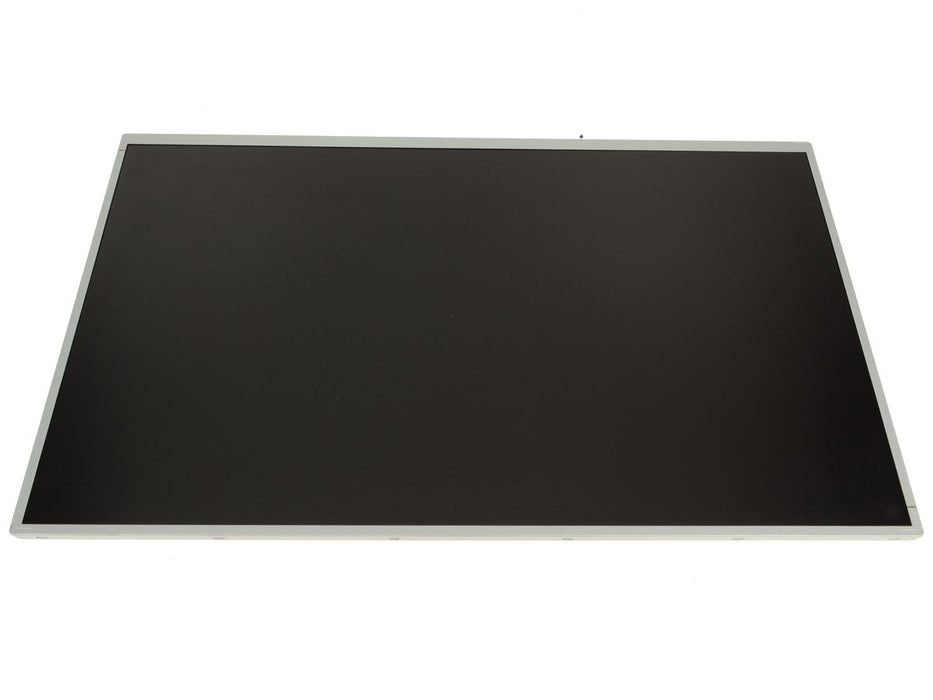 Refurbished Dell OEM Optiplex 7440 7450 All-In-One 23.8" FHD LCD Screen RJMJ1 GM7RN