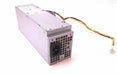 New Dell OptiPlex 3040 Inspiron 3250 Vostro 3250 180W Power Supply 8+4pin RKTF0 0RKTF0 - LaptopParts.ca