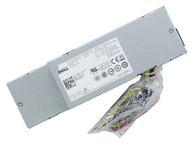 Nguồn Dell 760 780 960 980 Sff DT MT Thùng Nằm Và đứng | Việt Nam - Foto 5