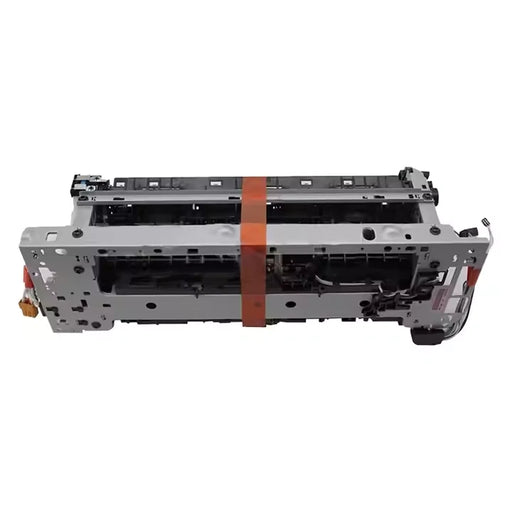 New Genuine HP M452NW MFP M477FNW Fuzer for Simplex Models only RM2-6431-000CN RM2-1833-000 - LaptopParts.ca