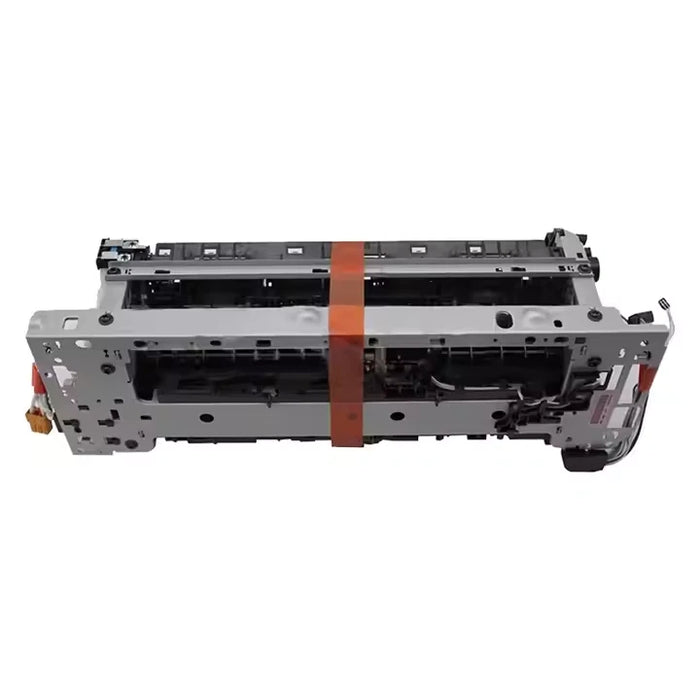 New Genuine HP M452NW MFP M477FNW Fuzer for Simplex Models only RM2-6431-000CN RM2-1833-000 - LaptopParts.ca