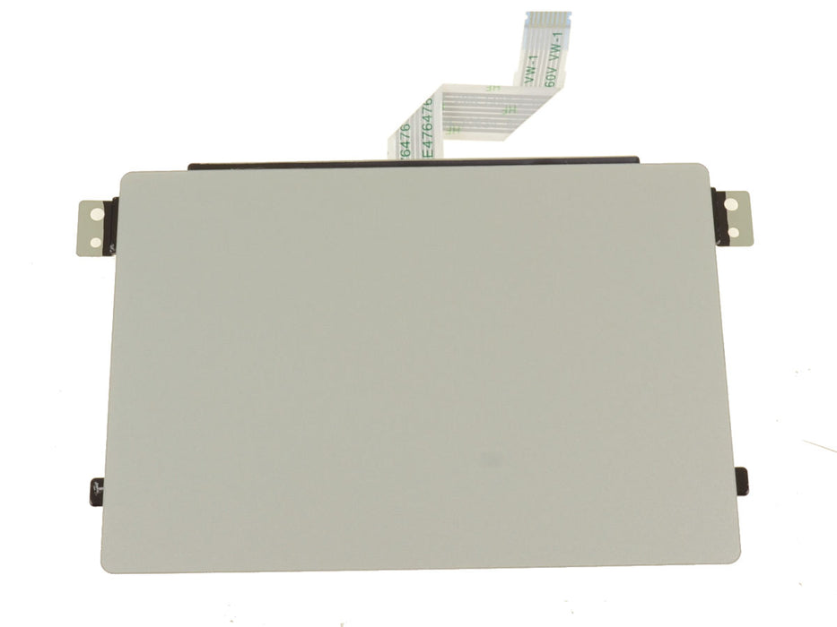 New Dell OEM Inspiron 5505 Touchpad Sensor Module Kit  Cable RM79C