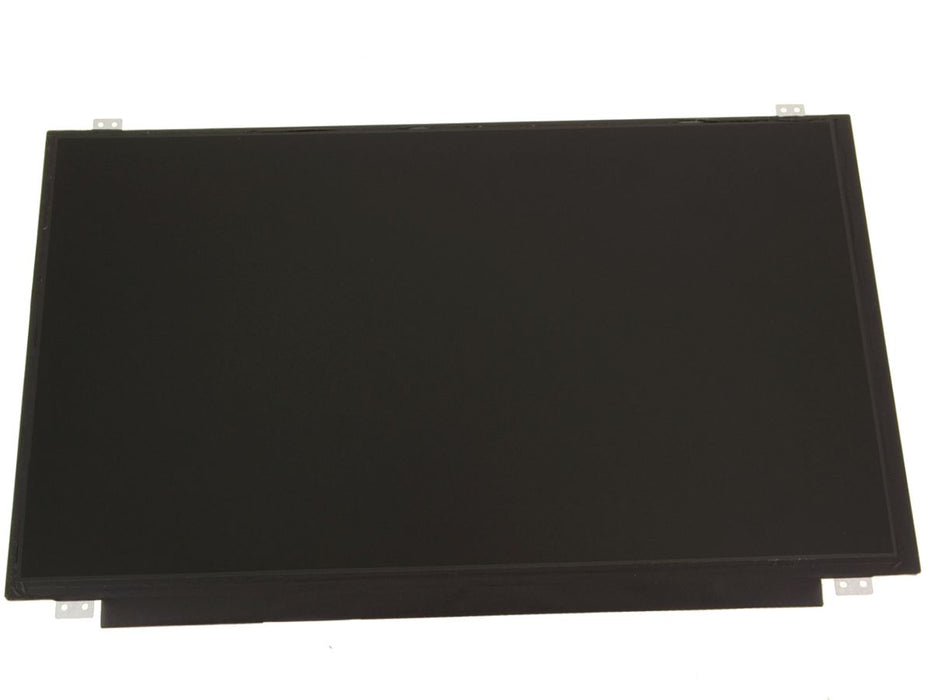 Refurbished Dell OEM Latitude 5580 Precision 7510 3510 15.6" FHD LCD LED Widescreen Matte RMJCY