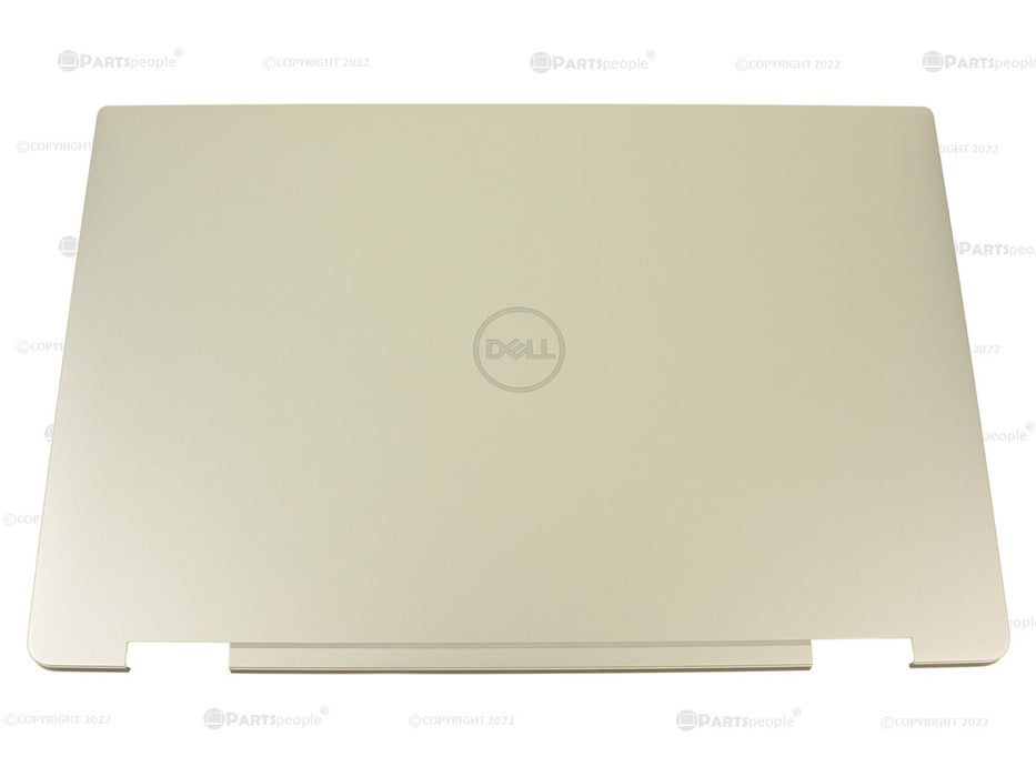 New Dell OEM XPS 9575 Precision 5530 2-in-1 15.6" LCD Back Cover Lid Assembly RMTKH