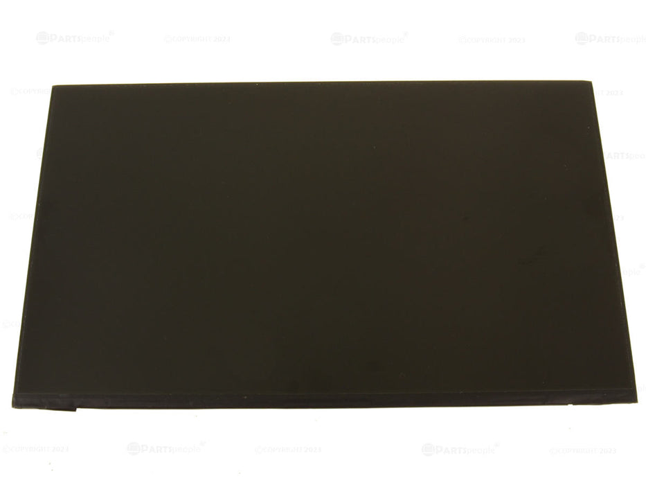 New Dell OEM Inspiron 5410 5415 14" FHD LCD Screen LED Widescreen RNTRJ