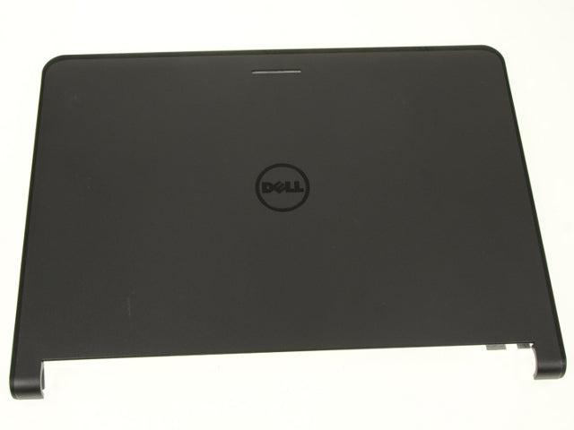 New Dell OEM Latitude 3340 3350 13.3" LCD Back Cover Lid Top Assembly No TS RNYK3