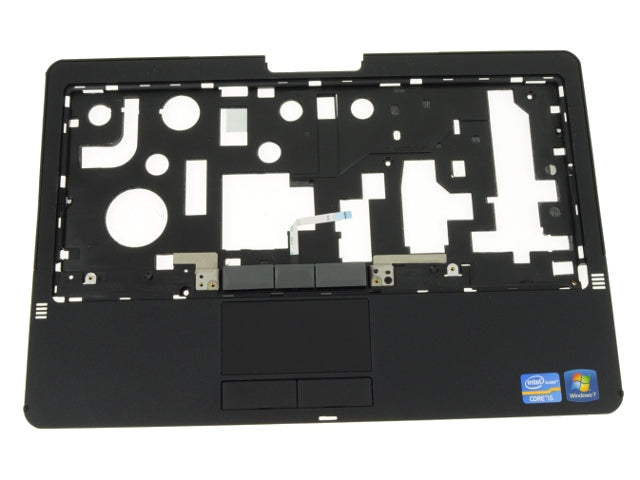 New Dell OEM Latitude XT3 Tablet Palmrest Touchpad Assembly RPHH4