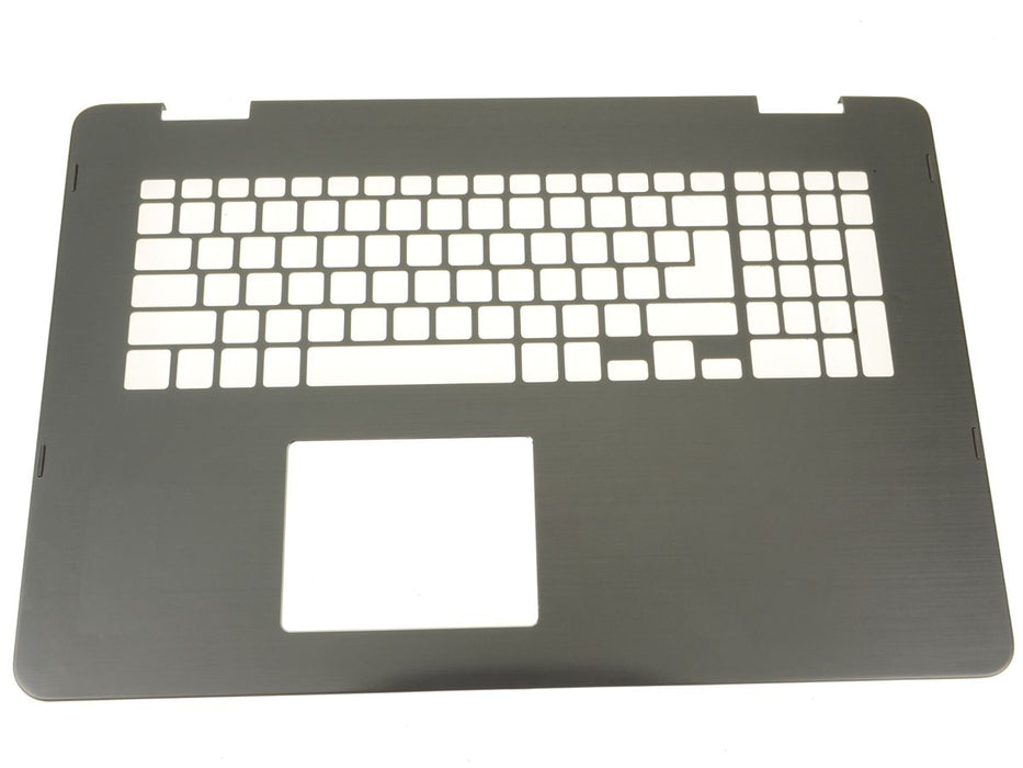 Refurbished Dell OEM Inspiron 7773 Palmrest Assembly No TP RPPNR