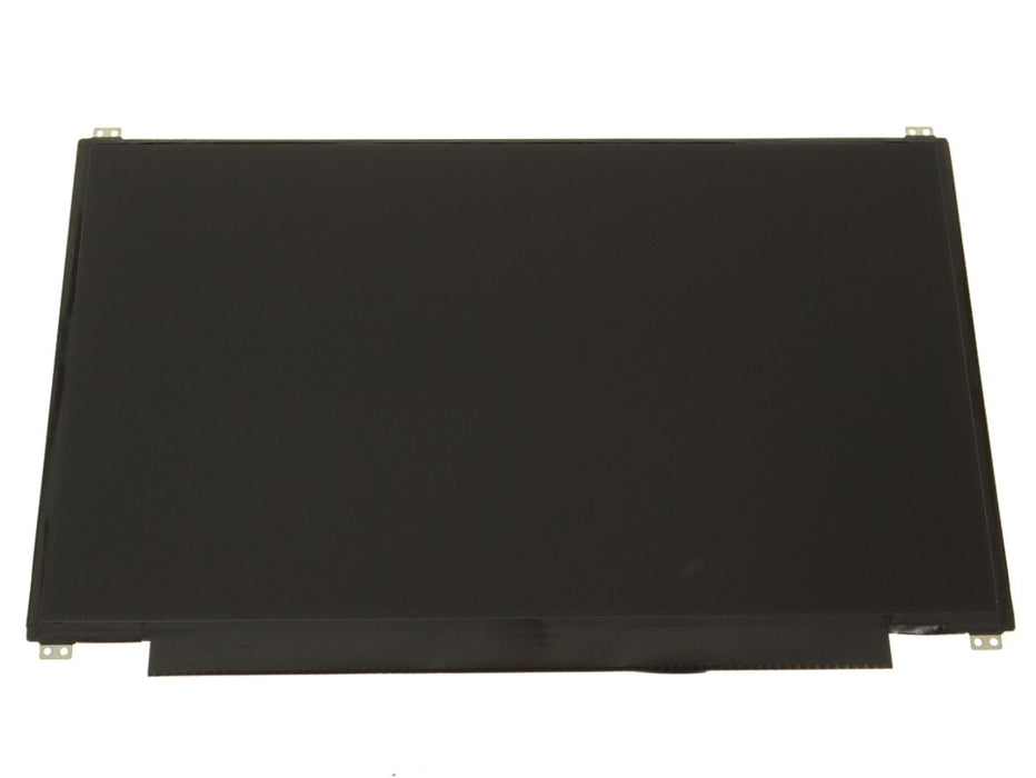 New Dell OEM Alienware 13 R2  Inspiron 5370 13.3" FHD LCD LED Widescreen Matte No TS RRDKX