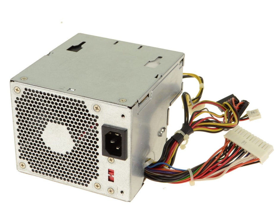 Refurbished Dell OEM Optiplex 740 755 Desktop Form Factor 280W Power Supply RT490