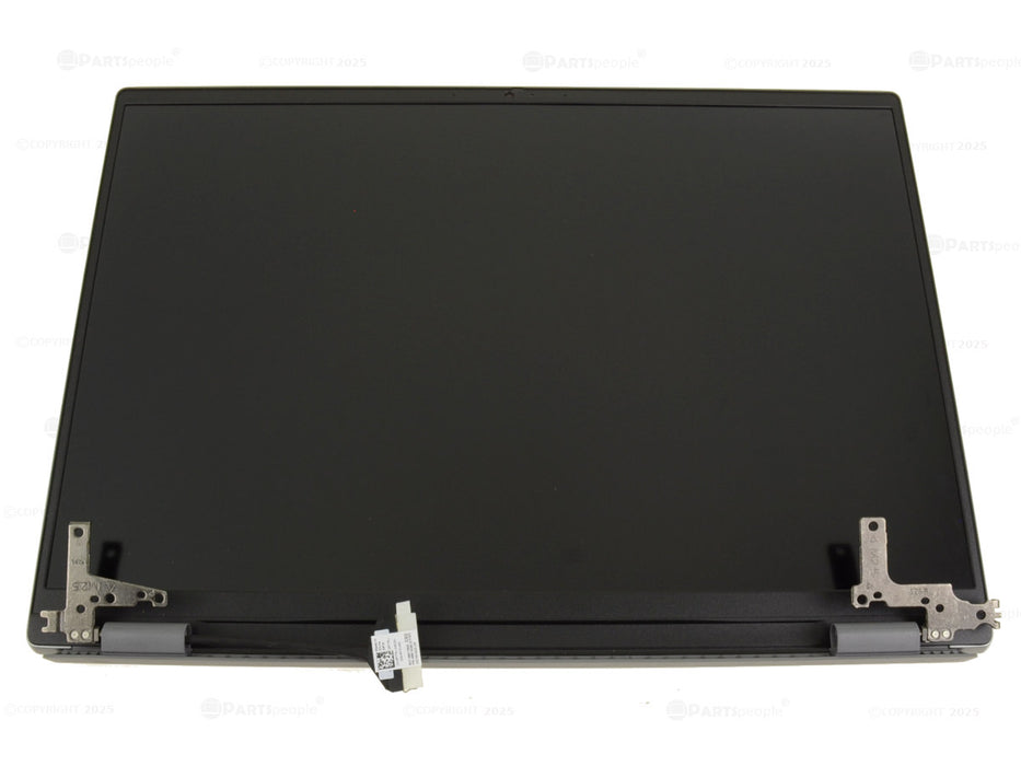 New Dell OEM Vostro 5620 16" 3K LCD Screen Display Complete Assembly RT7RJ