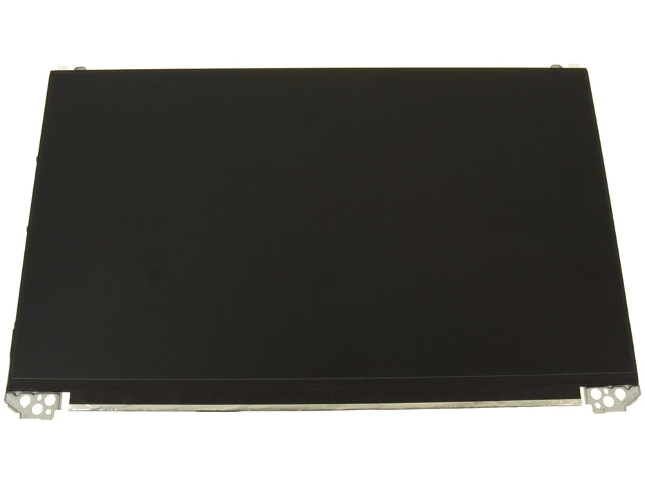 New Dell OEM Inspiron 3510 3511 3515 15.6" FHD LCD Screen LED Widescreen  Rails RV9M7
