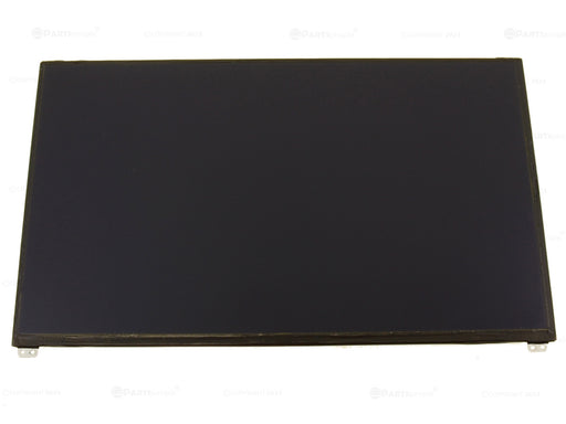 New Dell Latitude 7490 14" Touchscreen FHD LCD LED Widescreen Matte OTP 40 Pin RVFT5 B140HAK02 .2 - LaptopParts.ca