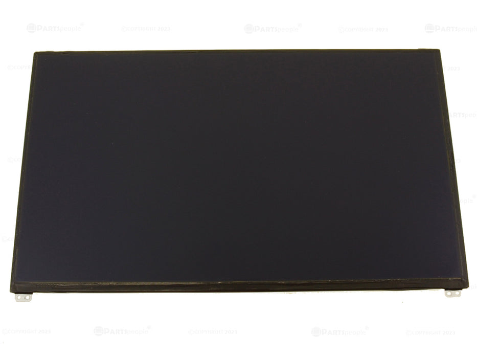 New Dell OEM Latitude 7490 14" Touchscreen FHD LCD LED Widescreen Matte RVFT5