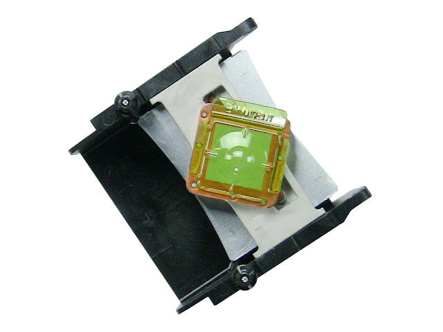 Refurbished Dell OEM Optiplex Desktop Heatsink & Shroud Assembly RW134