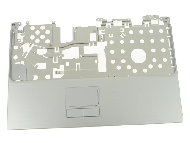 New Dell OEM XPS M1330 Palmrest Touchpad Assembly RW210