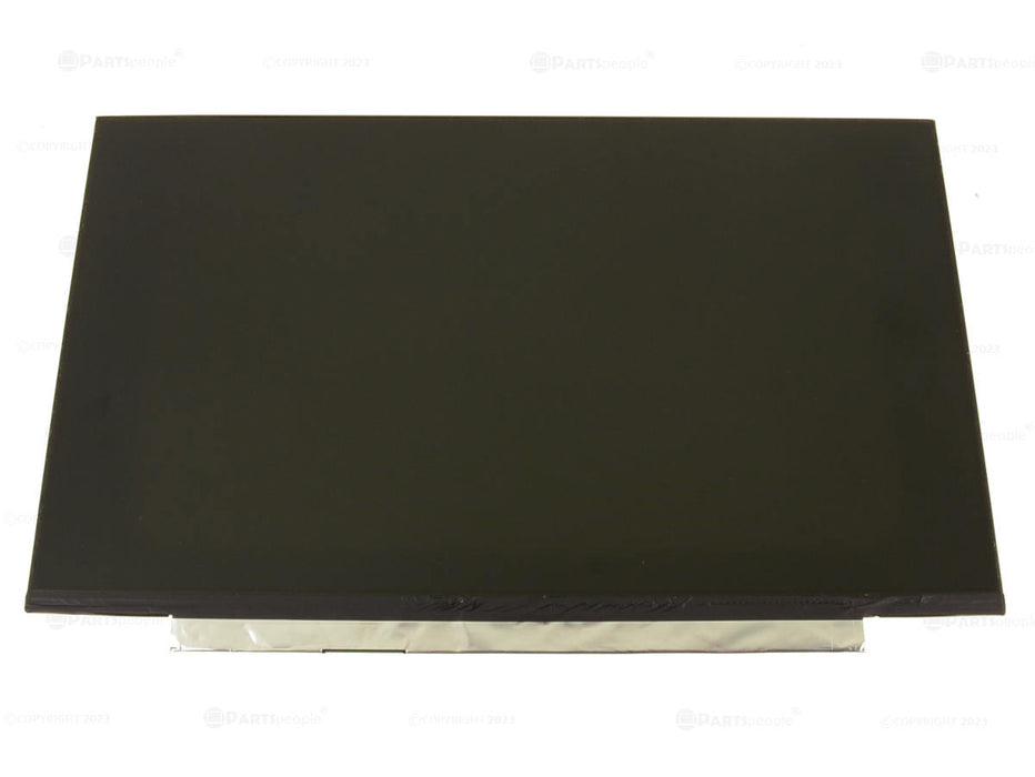 Nouvel écran large EDP WXGAHD LCD mat 14" Dell OEM Latitude 3400 3410 Vostro 3401 RWKR7
