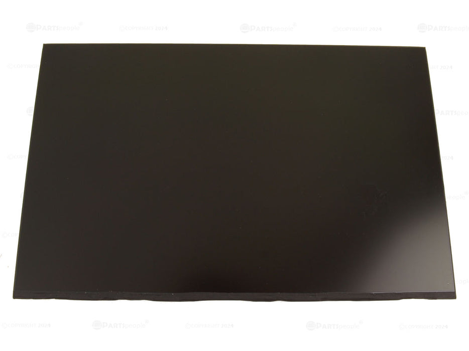 New Dell OEM Inspiron 16 7630 16" QHD LCD Widescreen Matte 120Hz RXYCW
