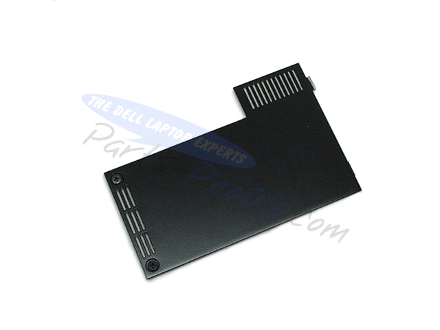 Dell OEM Latitude E4300 Access Panel Door Cover - RY286 w/ 1 Year Warranty