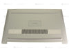 New Dell XPS 7590 Bottom Base Metal Cover Assembly 39T5J RY51V - LaptopParts.ca