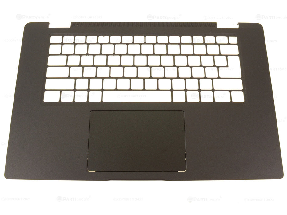 Refurbished Dell OEM Latitude 7530 Palmrest Touchpad Assembly No SC RYFMY