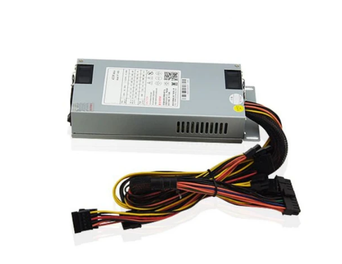 New Roeyuta 1U 300W Switching Power Supply RYT-400U