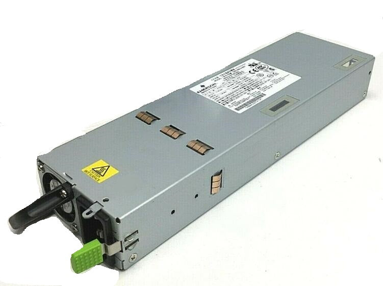 New Emerson DS1200-3-002 Network Power Distributed Power Supply 1200W