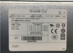 New Fujitsu R920 M720 Power Supply 800W S26113-E568-V70-01 CPB09-043A - LaptopParts.ca