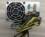 New Fujitsu R920 M720 Power Supply 800W S26113-E568-V70-01 CPB09-043A - LaptopParts.ca