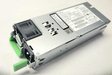 New Fujitsu Swtiching Server Power Supply 450W DPS-450SB A S26113-E575-V52 - LaptopParts.ca