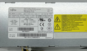 New FUJITSU TX100 S3 TX120 S3P P900 P91 POWER SUPPLIES 250W S26113-E611-V70-01 D12-250P1A - LaptopParts.ca