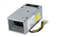 New FUJITSU TX100 S3 TX120 S3P P900 P91 POWER SUPPLIES 250W S26113-E611-V70-01 D12-250P1A - LaptopParts.ca